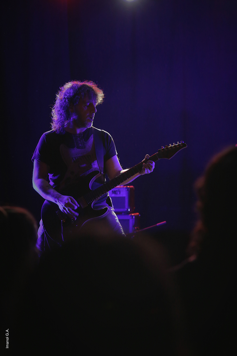 Katapulta Plataforma tweet media