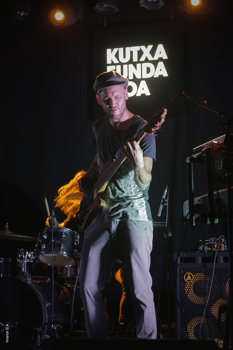 Katapulta Plataforma tweet media