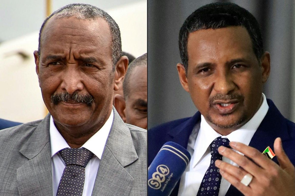 Wasil Ali - واصل علي tweet media