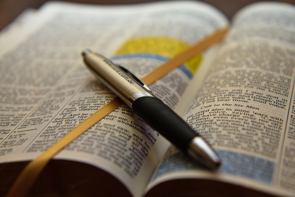OutreachSres's tweet photo. 4 Great Books About Grace https://t.co/GbsOhOzfuT https://t.co/wmwELFPXcE