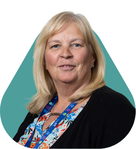 We are excited to announce that <a href="/NickyJoiner/">Nicky Joiner</a>  has taken over as National Chair of ASSIST fm, succeeding <a href="/food_ross/">Chris Ross</a> , who has stepped down after a remarkably successful tenure. 

Nicky will be supported by Vice Chair <a href="/markHD98/">Mark Hunter</a>  Hunter. 

#facilitiesmanagement #publicsector