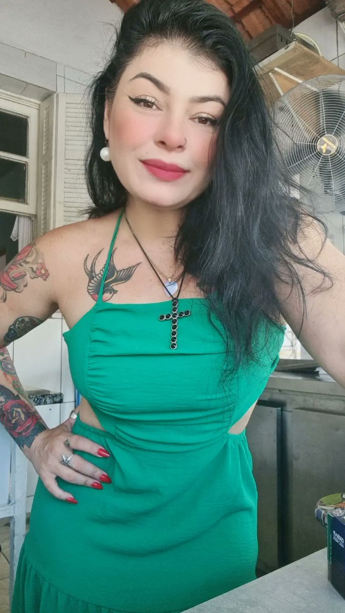 Pri Rodrigues 🇧🇷☭⃠ tweet media