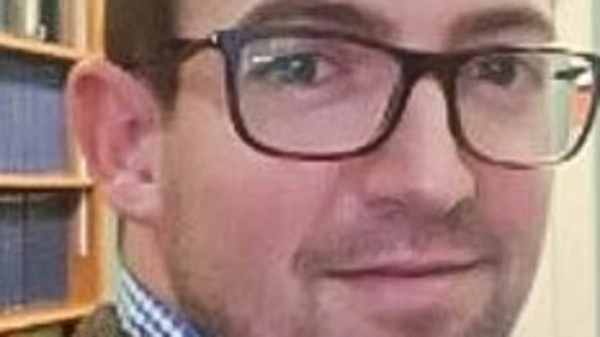 Daily Mail tweet media