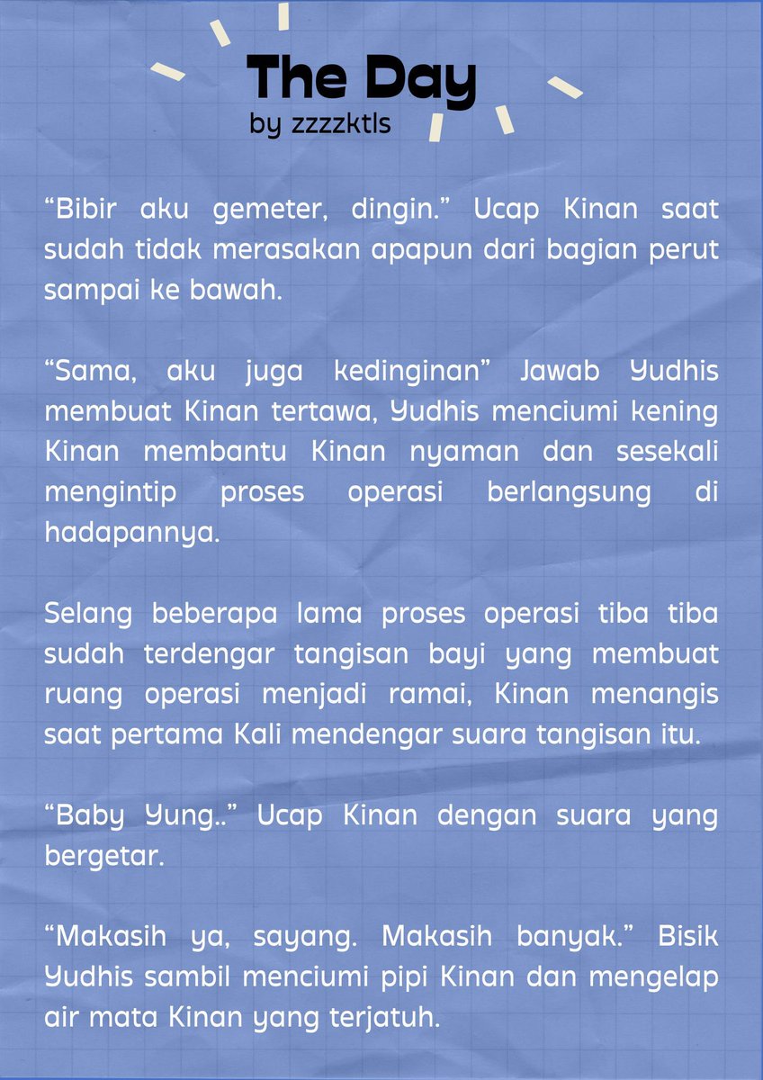 Zekittles🍬 tweet media