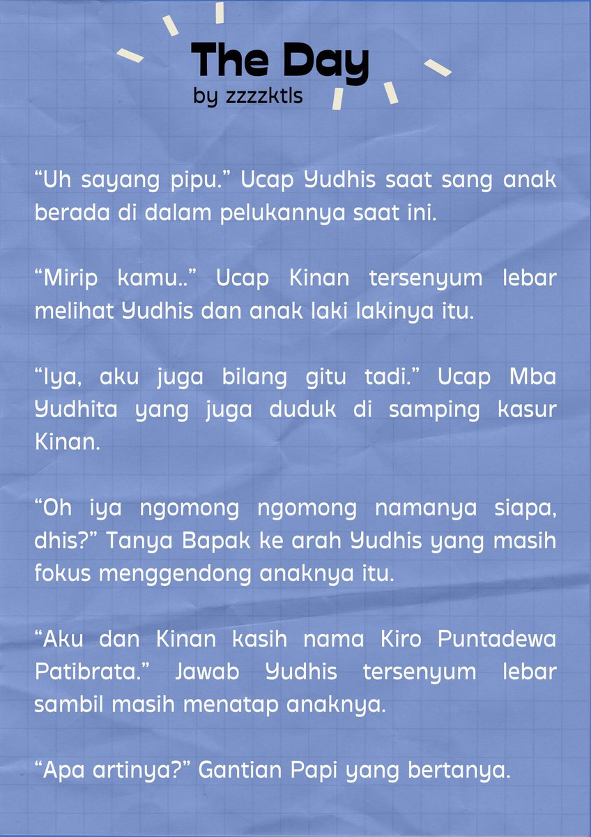 Zekittles🍬 tweet media