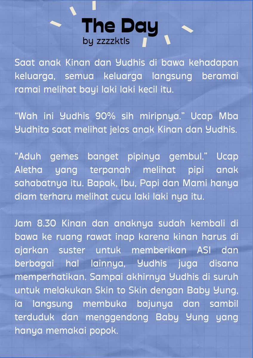 Zekittles🍬 tweet media