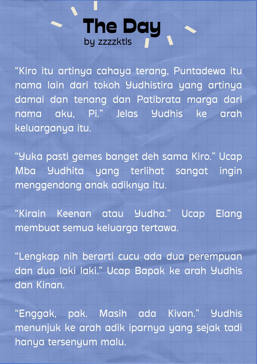 Zekittles🍬 tweet media