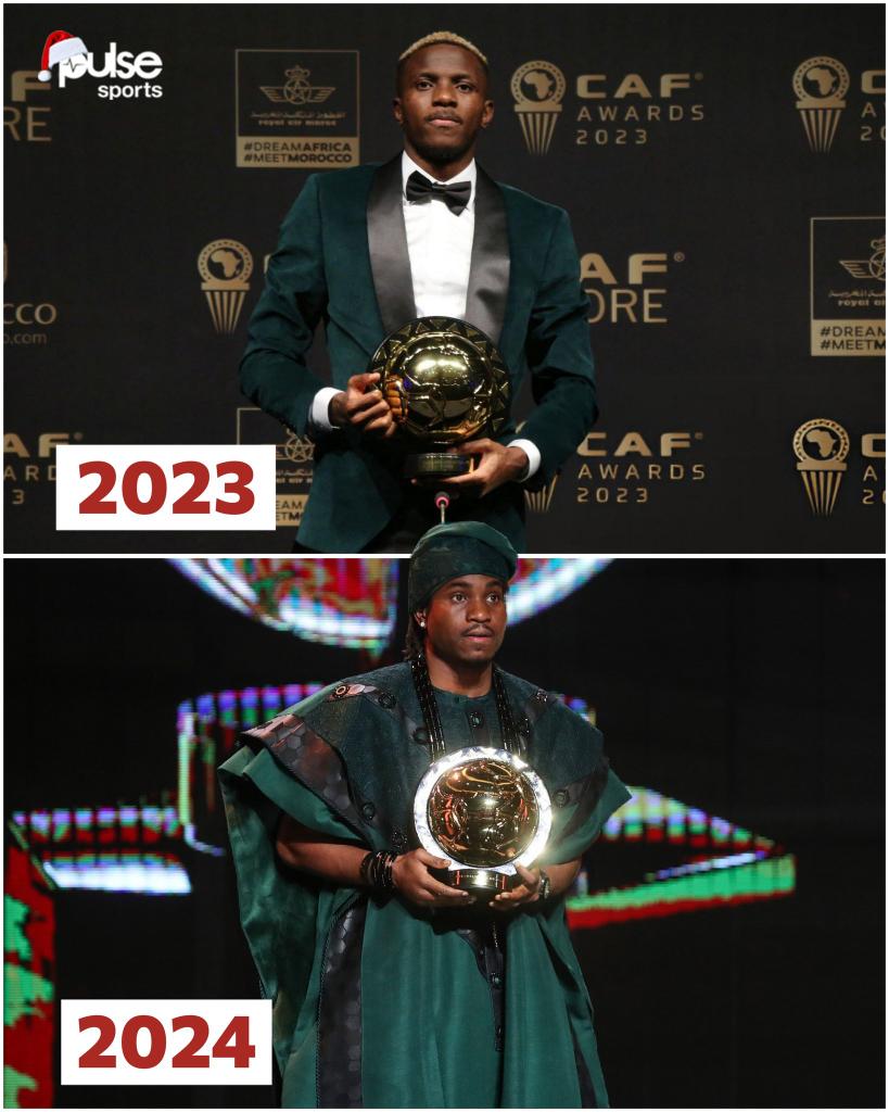 Bello been Abdullahi (@saifullahi81056) on Twitter photo 