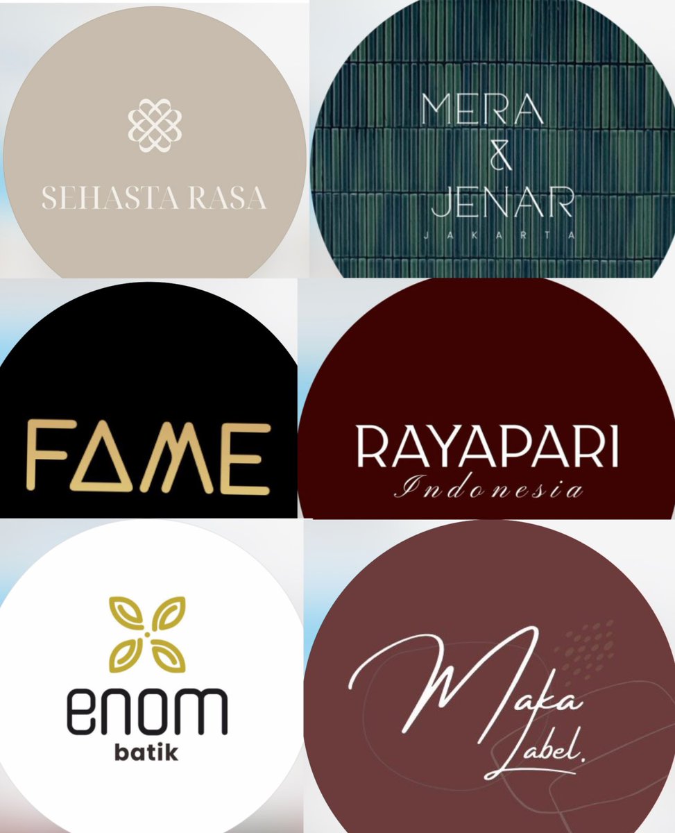 roxysshi's tweet image. Akhir tahun gini lagi butuh banyak baju kondangan atau wisuda, kalau mau cari kebaya cantik elegant buat acaramu merapat kesini yuk karena aku mau spill beberapa brand bagus yg ada offline storenya juga, check aja dulu untuk referensinya ya🤗💕