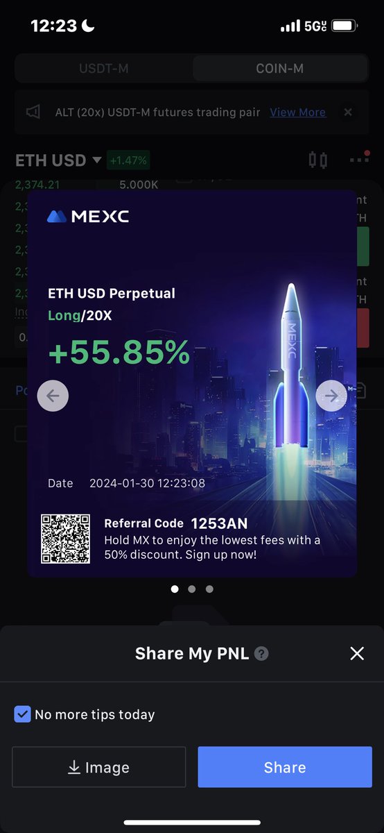 ChecksDinero's tweet photo. @OrangeSBS I was trading Solana and eth early 2024 but had to stop to dramatic life changes. I can run that shit up😈😈😈💰💰💰 https://t.co/ZCHzfHe57x