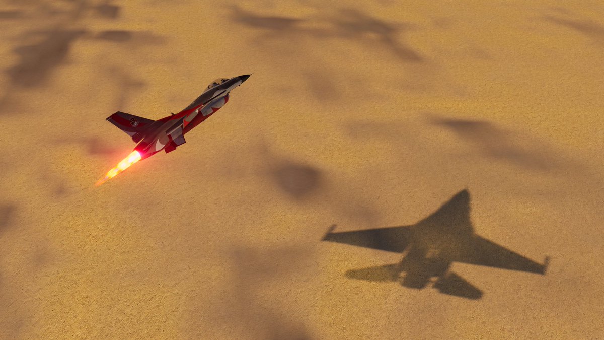 VTail64's tweet photo. Got lots of good photos during the @VVFA41's November dogfighting tournament in #VRChat. While there have not been many opportunities for me to photograph events in #VRC this past year, it felt like a good sendoff for the year as a whole! #VRChatPhotography #VR https://t.co/vzqgNTpn1R