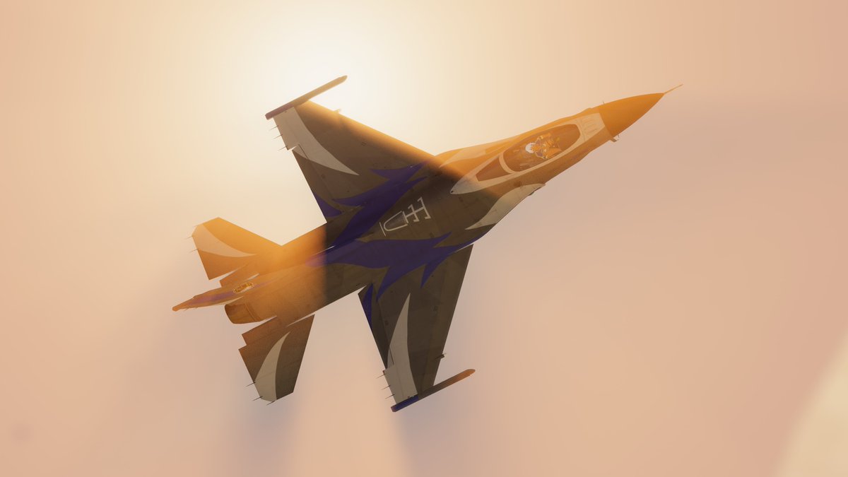 VTail64's tweet photo. Got lots of good photos during the @VVFA41's November dogfighting tournament in #VRChat. While there have not been many opportunities for me to photograph events in #VRC this past year, it felt like a good sendoff for the year as a whole! #VRChatPhotography #VR https://t.co/vzqgNTpn1R