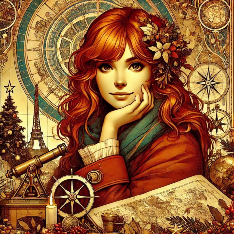 Nao Casanova tweet media