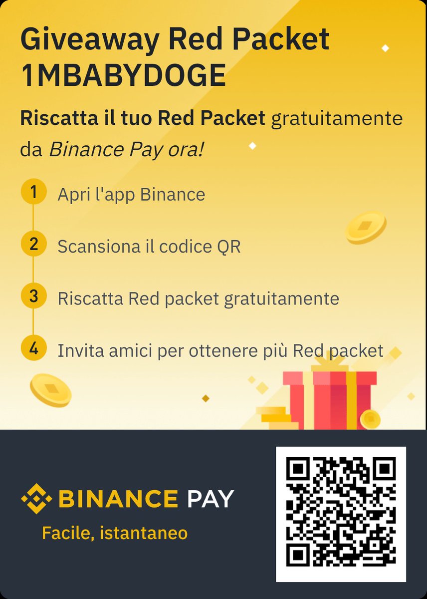 RobotPunkNFT's tweet image. s.binance.com/N0Tm1Iq8