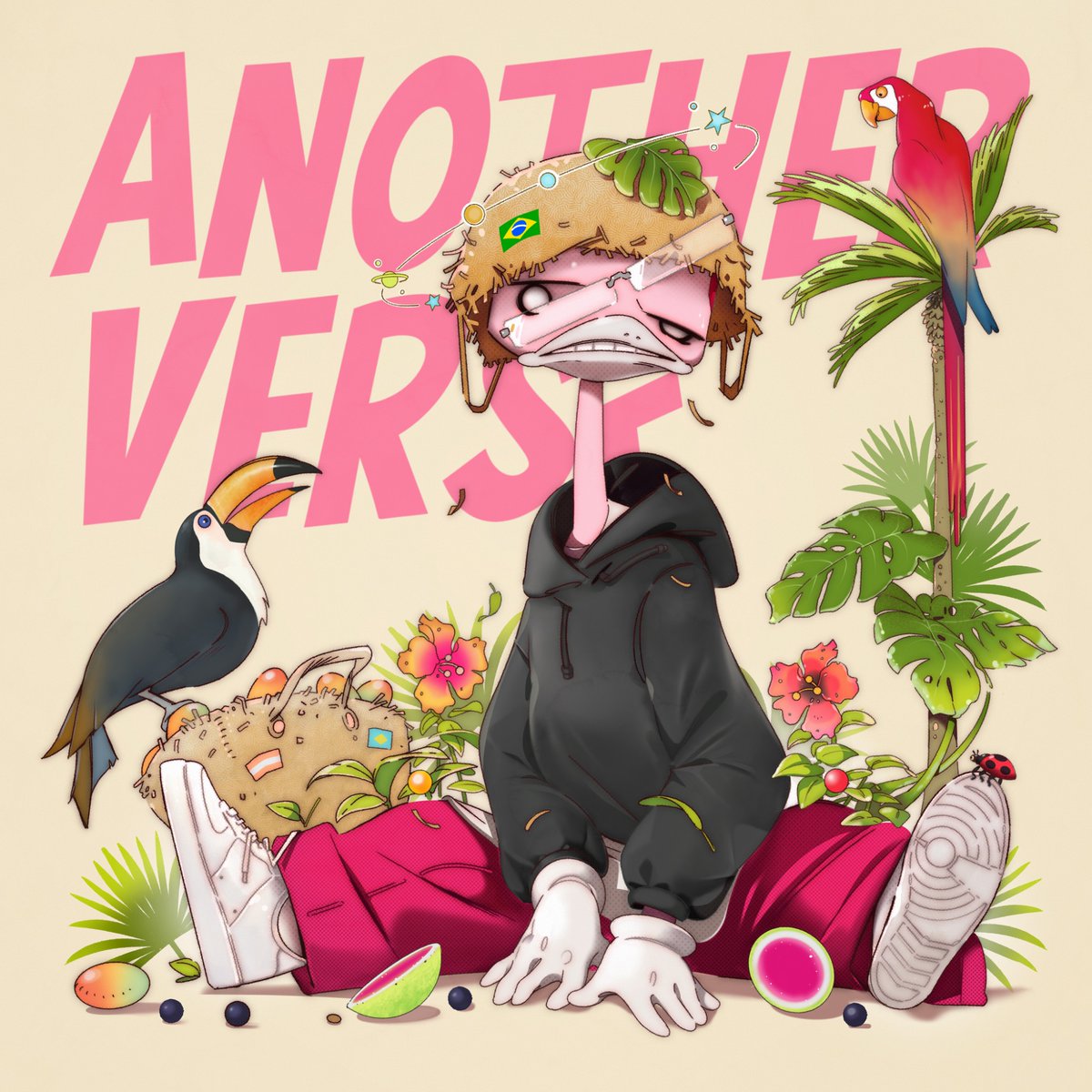 UpdateKBoys's tweet photo. O BLASÉ divulgou o seu novo EP, “AnotherVerse”, confira:

#BLASÉ #블라세 #AnotherVerse

🔗 https://t.co/dsh6Z9fYCk https://t.co/lhuibDGjkm