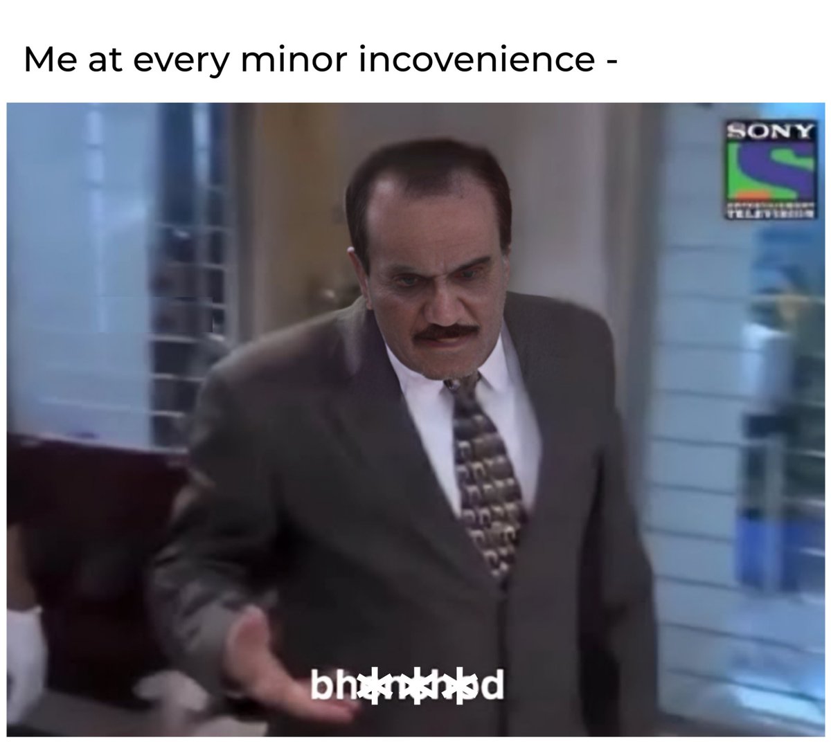 Paapi manav🧛‍♂️ (@paapimanav) on Twitter photo 