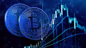 CryptoStel93467's tweet photo. $Bounce
💥Trump’s Crypto Revolution: Could tax-free gains on XRP, ADA, &amp; ALGO be coming?💰#BTC #CryptoNews #Blockchain #Bitcoin #Crypto #BounceToTheMoon #HODL #DeFi $BTC $ETH $XRP $DOT $PEPE #Altcoins #Ethereum #Thunder #Ortiz #WWERAW #Bears #Falcons #Raiders #PokemonTCGPocket https://t.co/DiWWoPfoYz