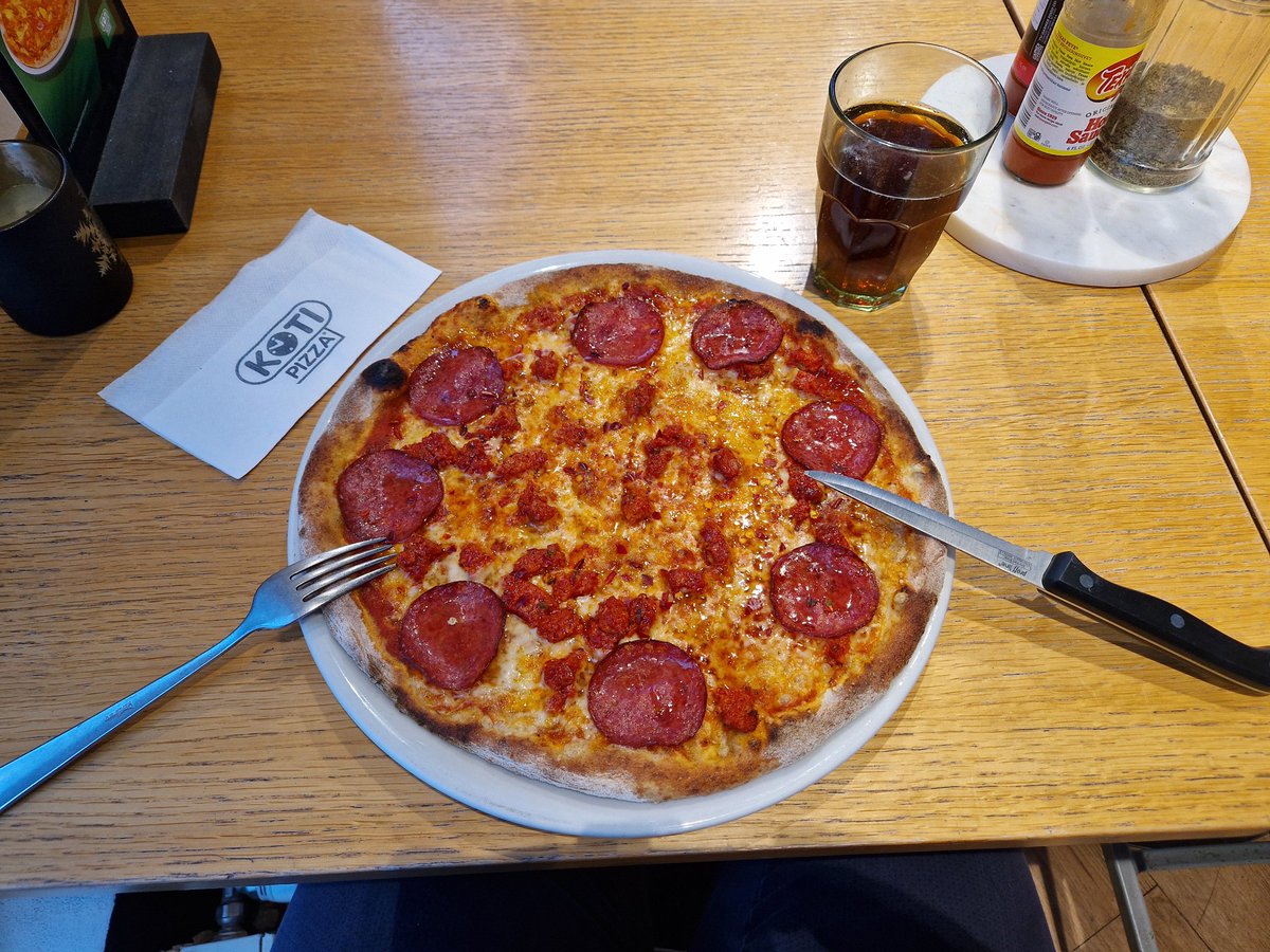 Olli Rajala tweet media