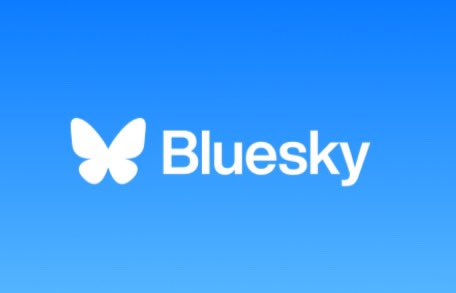 We are moving. We will be sharing new posts via the platform below…
