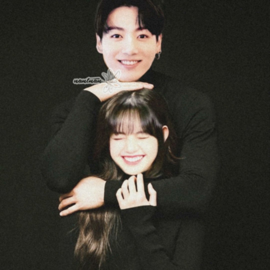 decciih's tweet photo. 🖤🖤🖤
#liskook #lizkook #liskookedit #lizkookedit #LISA #JUNGKOOK #lisaedit #jungkookedit https://t.co/pfVwpp2QLd