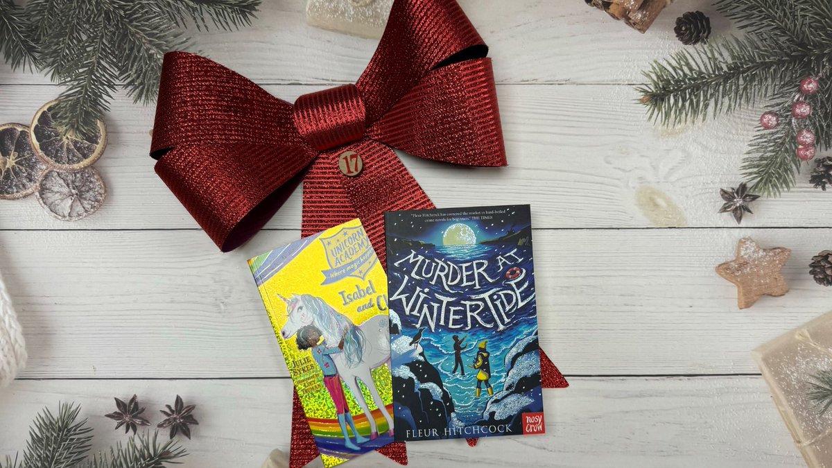 BOOKS etc. tweet media