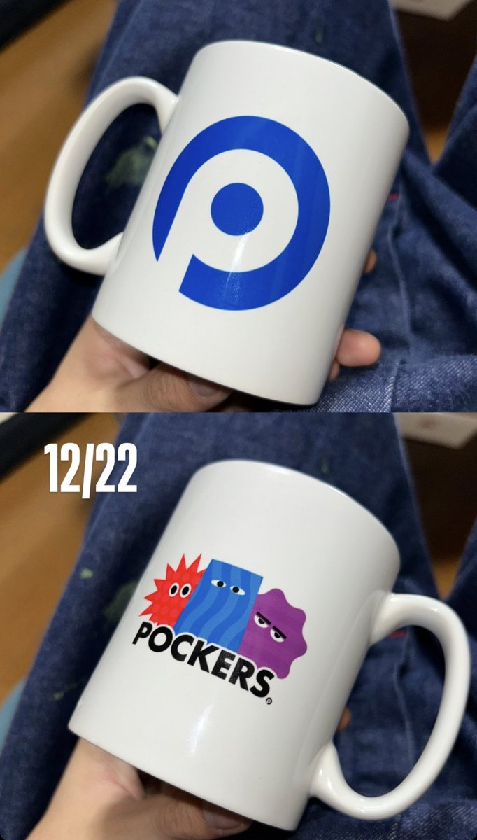 カンティス@ポーカーズ (@pockers_kantyss) / Posts / X