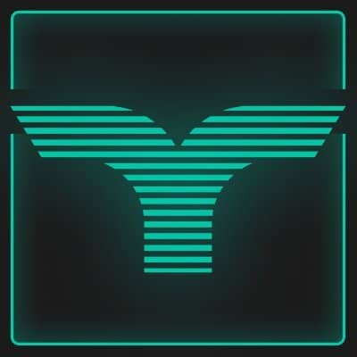 1028Dahon's tweet photo. Hey everyone, have you heard about a platform that pays for knowing how to trade. Well you can engage even if you can't trade like an professional.
@apecoin @ThankApe @Toptrader_xyz

Name: Dahon Dreg https://t.co/RqPFNaNIMf