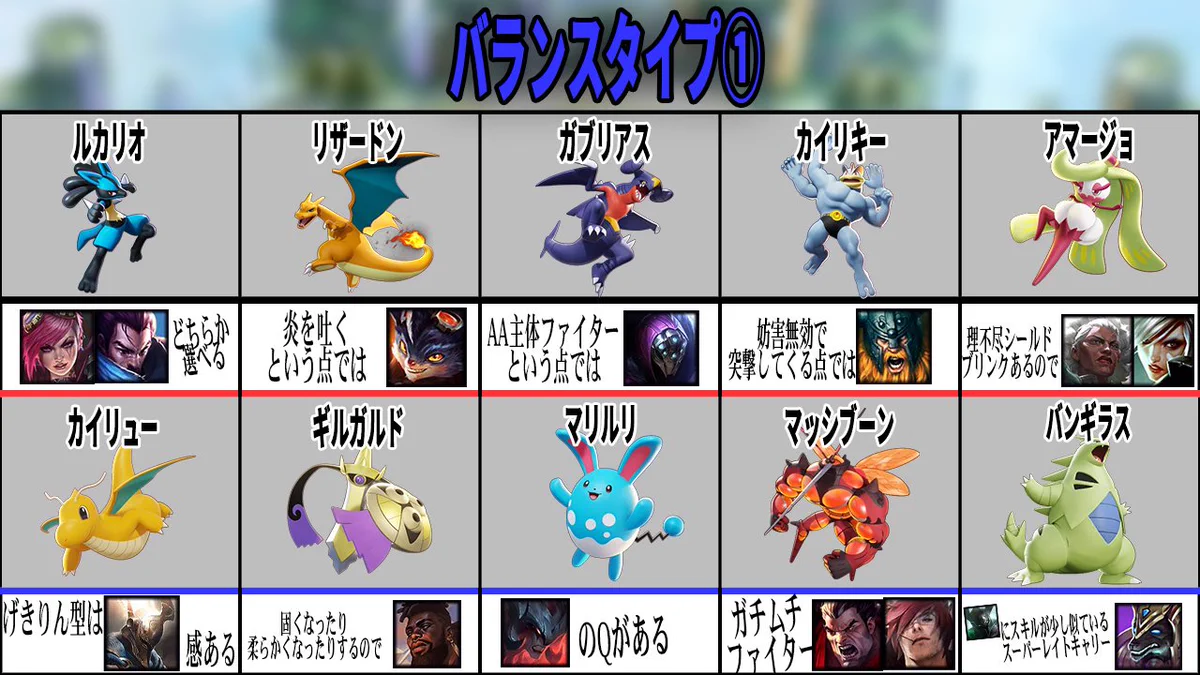 Ge_aUWUbwAMr6FW?format=webp&
