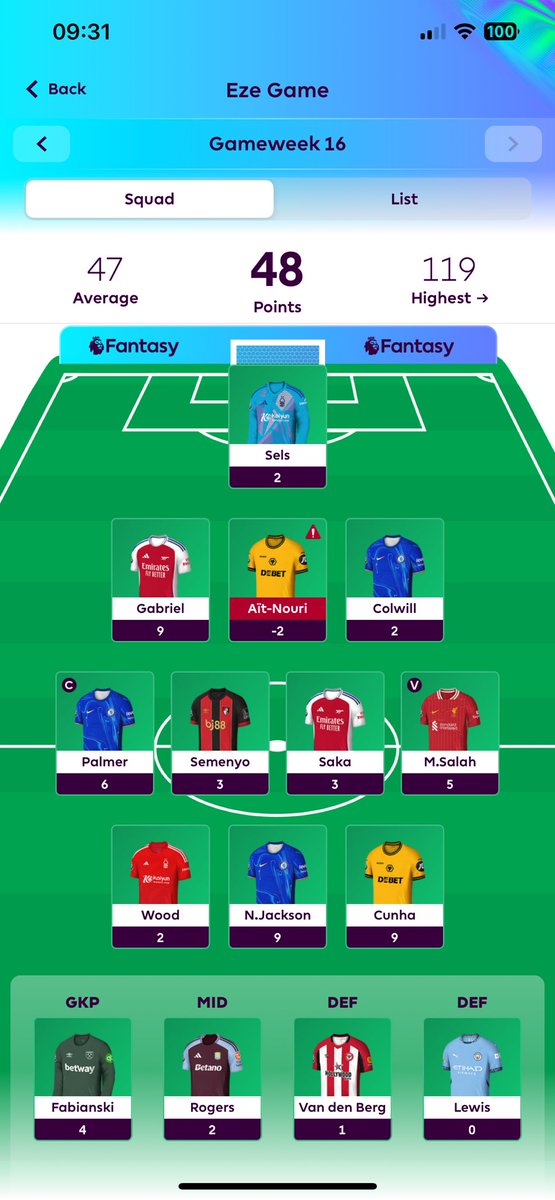 Ethan Abrahams tweet media