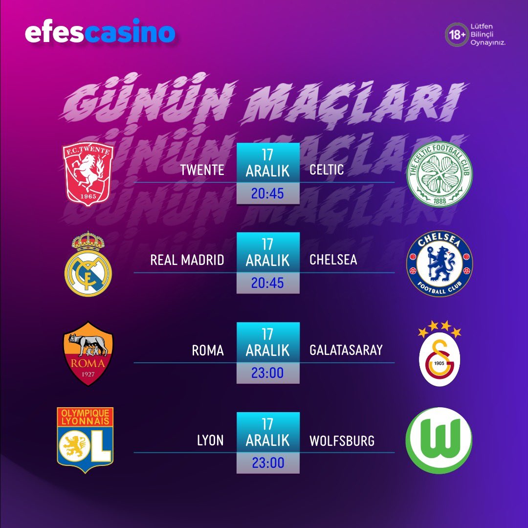efestrsosyal's tweet image. ⚽ Heyecan Sahnede, Şans Seninle!
⚡️En iyi oranlarla Efescasino’da günün maçları kazandırıyor! 
👑Hadi sahaya çık ve kazanmaya başla!
🌐EfesCasino Güncel Giriş; Tinyurl.com/efestr