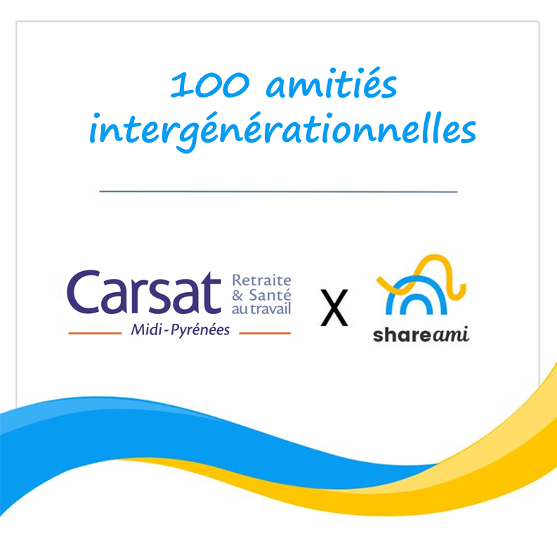 Carsat Midi-Pyrénées tweet media