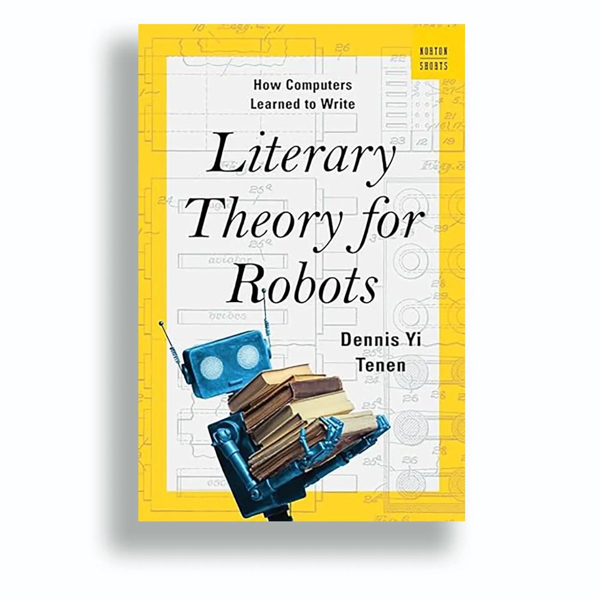 Andrea Volpini tweet media