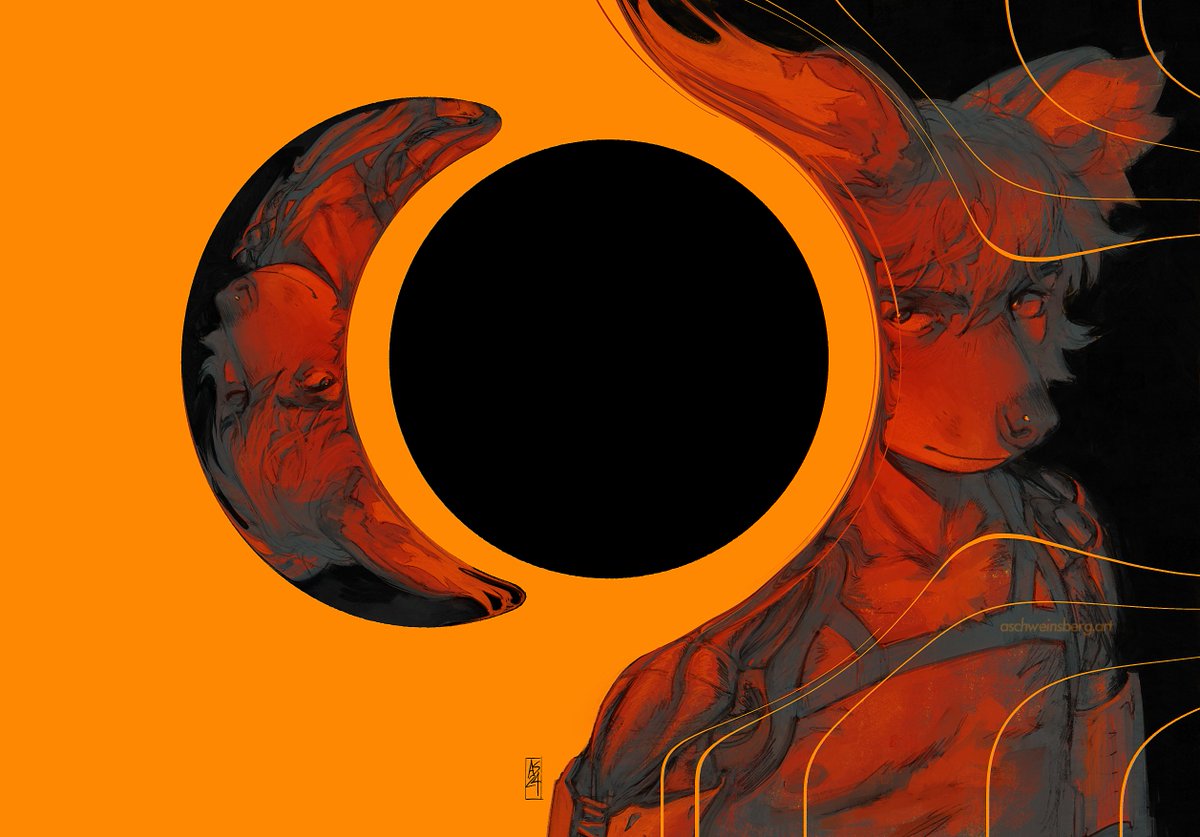 Finished wraparound cover art for Wyvern book 1 
CSP, 2024