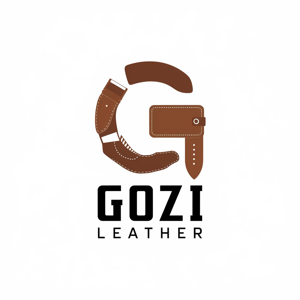 gozi_leather's tweet photo. #NewProfilePic https://t.co/sESCuSrWOW