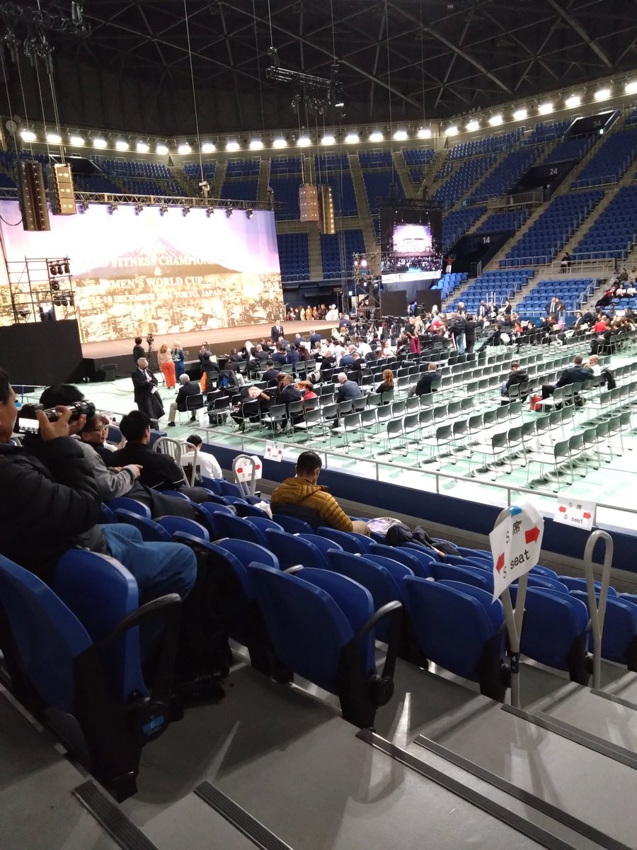 50_mos's tweet image. 本日はマッチョの皆様
ありがとうございマッチョ💪

#MOS50 #モスのキッチンカー
#IFBB #モスバーガー