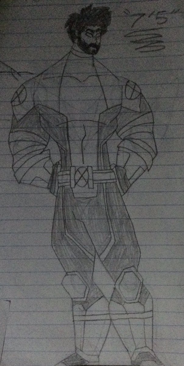 HeroFanart300's tweet photo. Sketches I did
#marvelcomics #MarvelRivals #MarvelEarth35 #MarvelUniverse #Marvel #XMen97 #xmen #GreenLantern #DCU #dccomics #dcuniverse #Dc #Redseign #Design #FanArt #Comics #Sketches #ArtWork #Art https://t.co/qNtWpsS5pa
