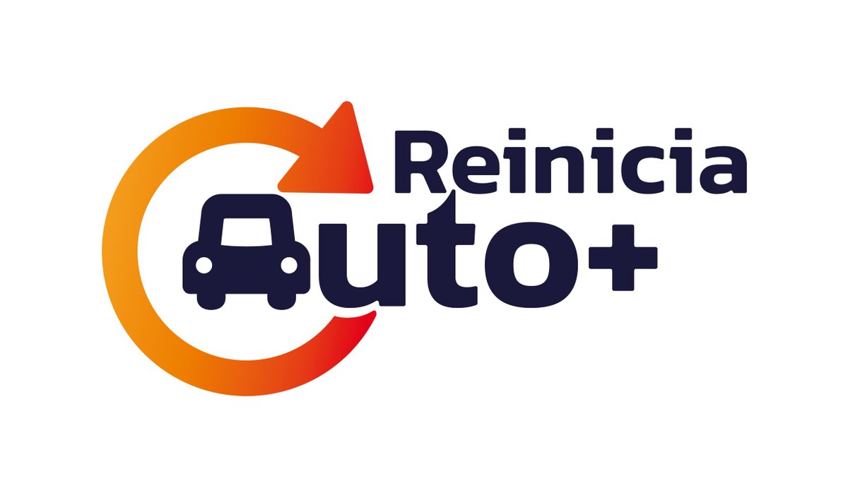 📢Información importante para concesionarios y damnificados por la #DANA:

🗓️Este miércoles, 18 de diciembre, se abre la plataforma del Plan Reinicia Auto+

✅Con ella, los concesionarios podrán tramitar las ayudas a la compra de vehículos

🔗Más detalles: run.gob.es/lmsefce4