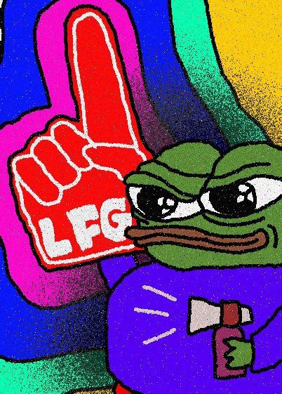 StillFindingX's tweet photo. Back again, Let’s see who gets tired first
Me, Twitter, or the ban hammer https://t.co/bSZm9d7bSb