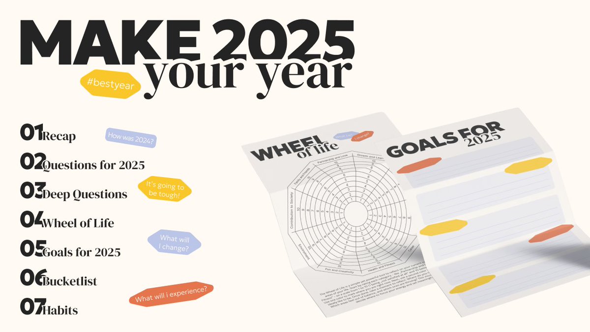 Marvin | Graphic Design tweet media