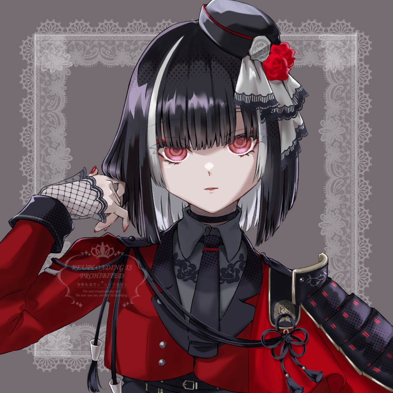 刀剣乱舞 本丸博 ポストカード 京極正宗 刀剣乱舞-本丸通信-【公式】 (@tkrb_ht) on X
