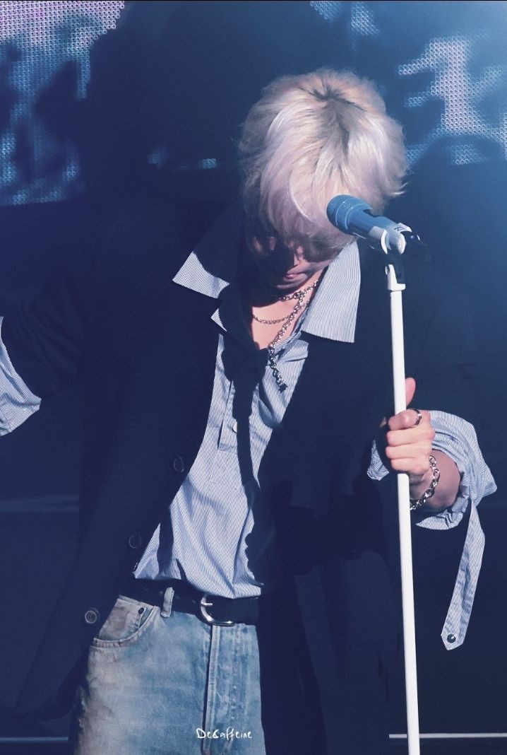 ❤️곰돌이티켓 판매❤️각종 콘서트 팬미팅 공연 대행 티켓 판매 양도 업체 tweet media