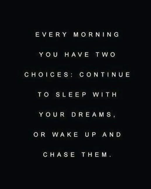 james_six8jay's tweet image. #FACTS‼️🔥💯✊🏽