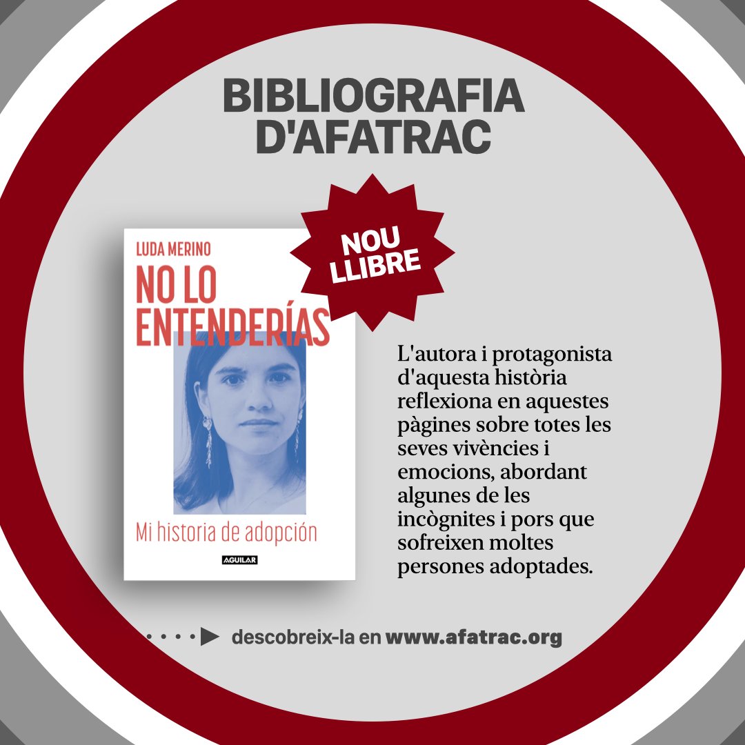 AFATRAC tweet media