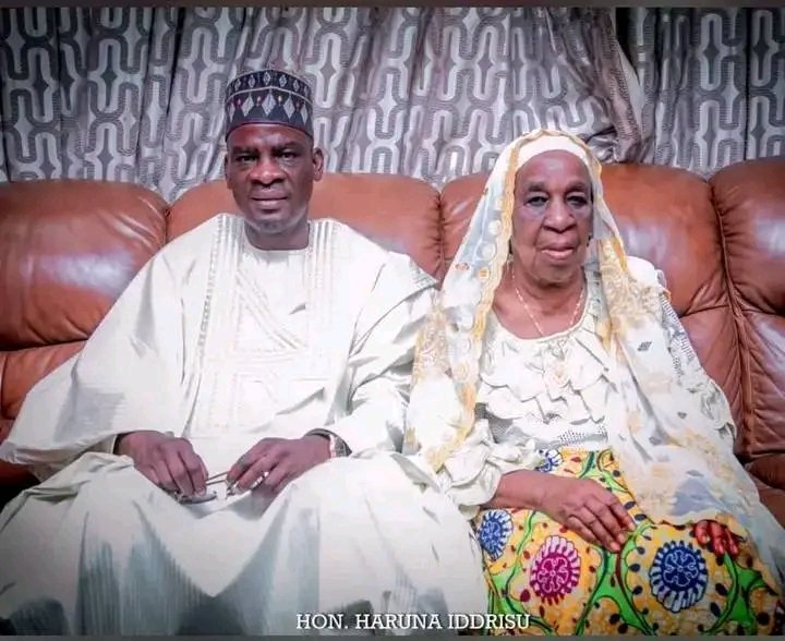 Forever in my heart, always on my mind. May your love and strength guide me every day. Rest well Mom🕊️💔