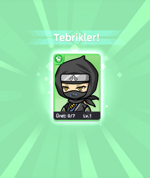 Coinbank_20's tweet photo. @GasHeroOfficial @CC_Phoenix_jp #PhoenixHero
The hero I wanted finally spawned, but it would have been perfect if it were blue. β¨π΅π https://t.co/hg3rKsRtLp