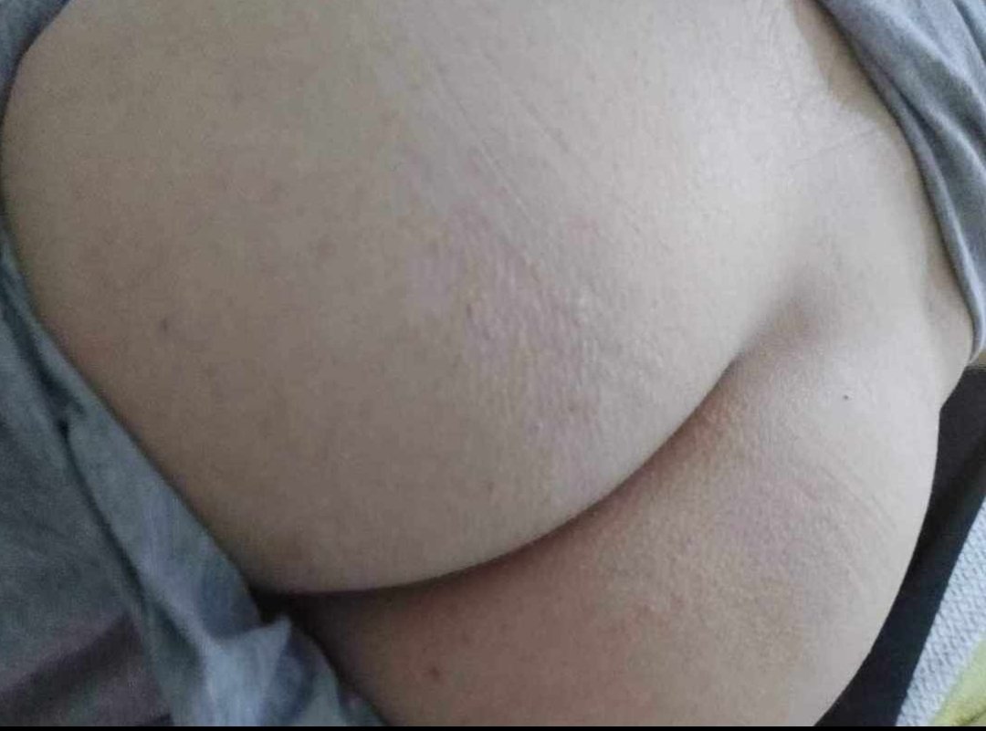 Yanıyor Çukurova ❤️‍🔥 #sex #pasif