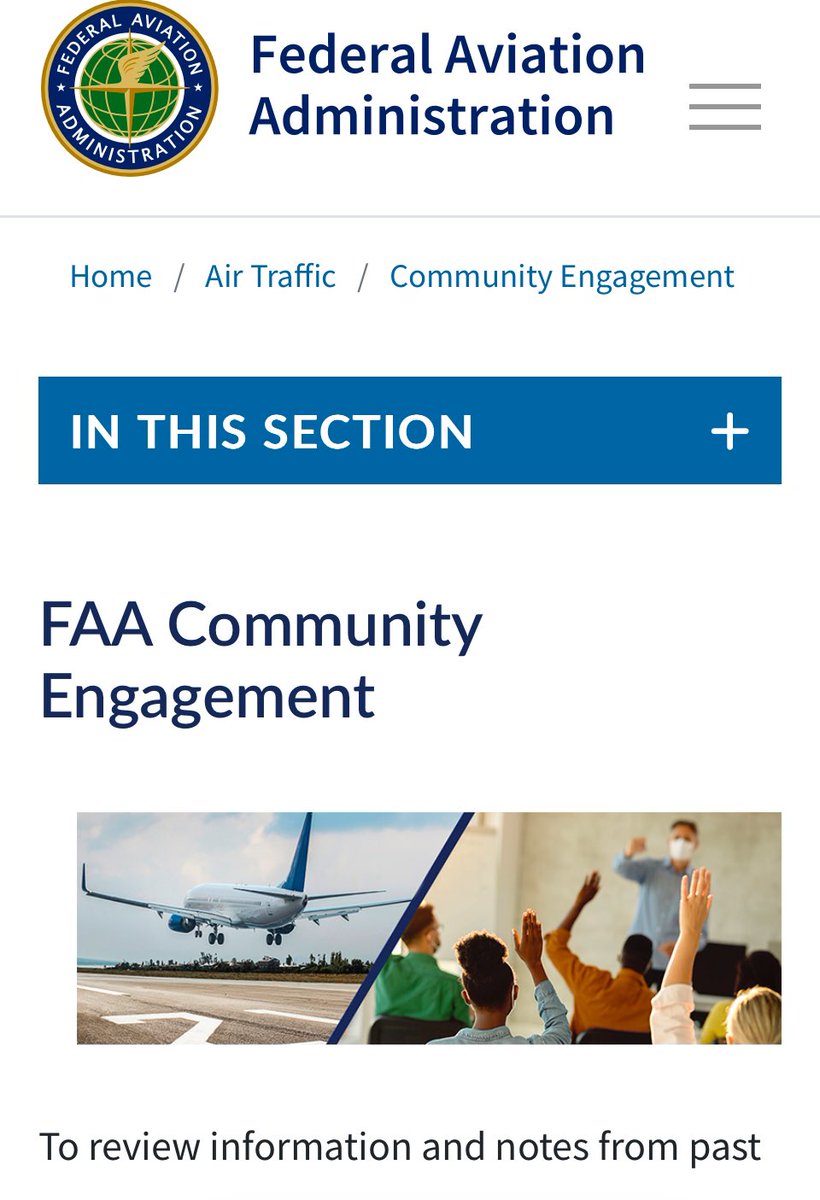 ema86387555's tweet photo. 4:30 am /15 communities. https://t.co/MZ7W68pJWr