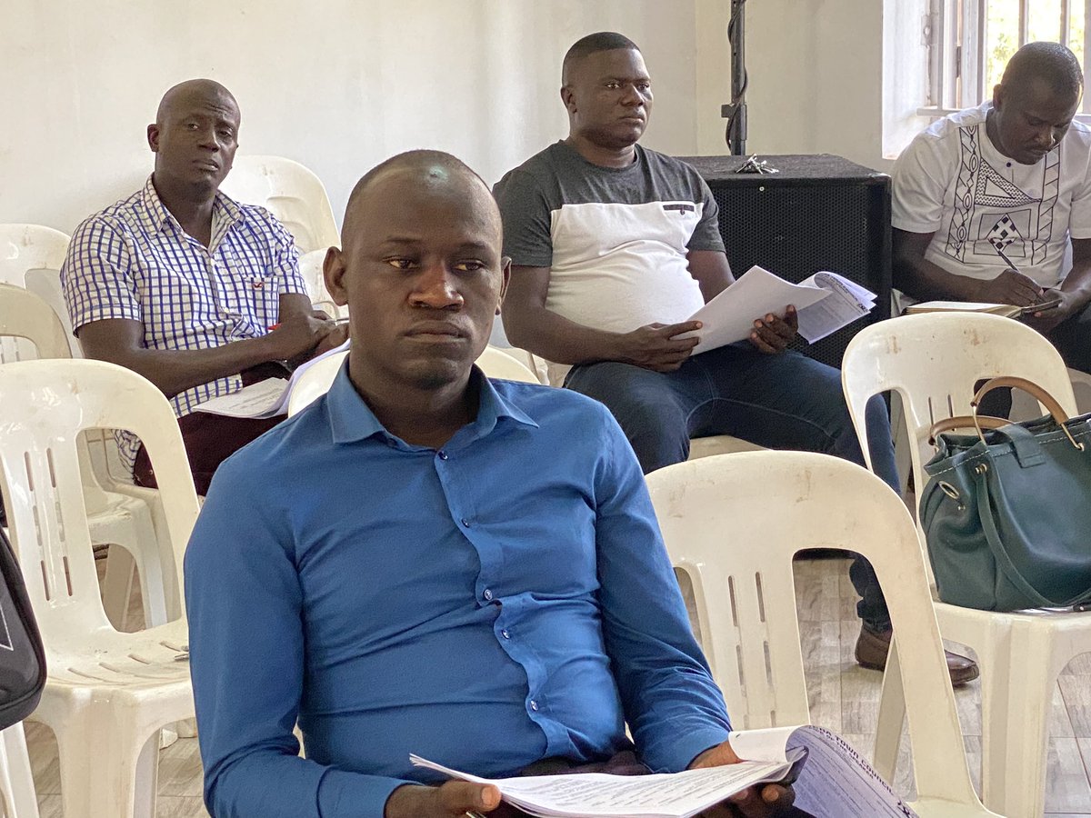 If you know , you know 🤝🤝🤝