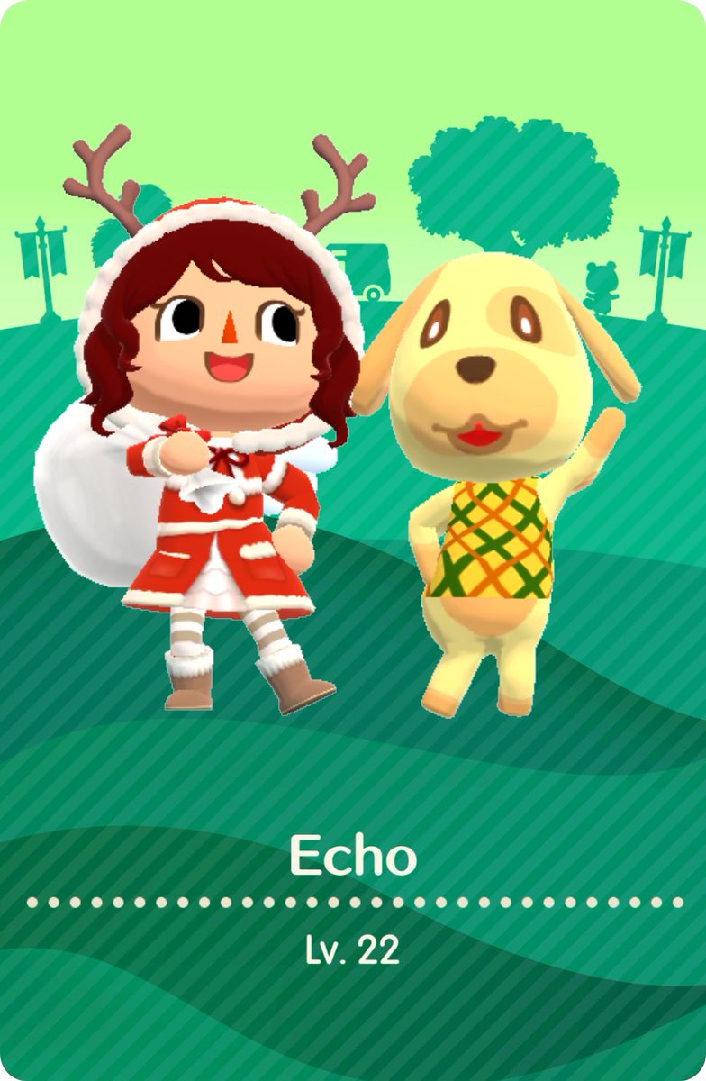 EchoAztech tweet media