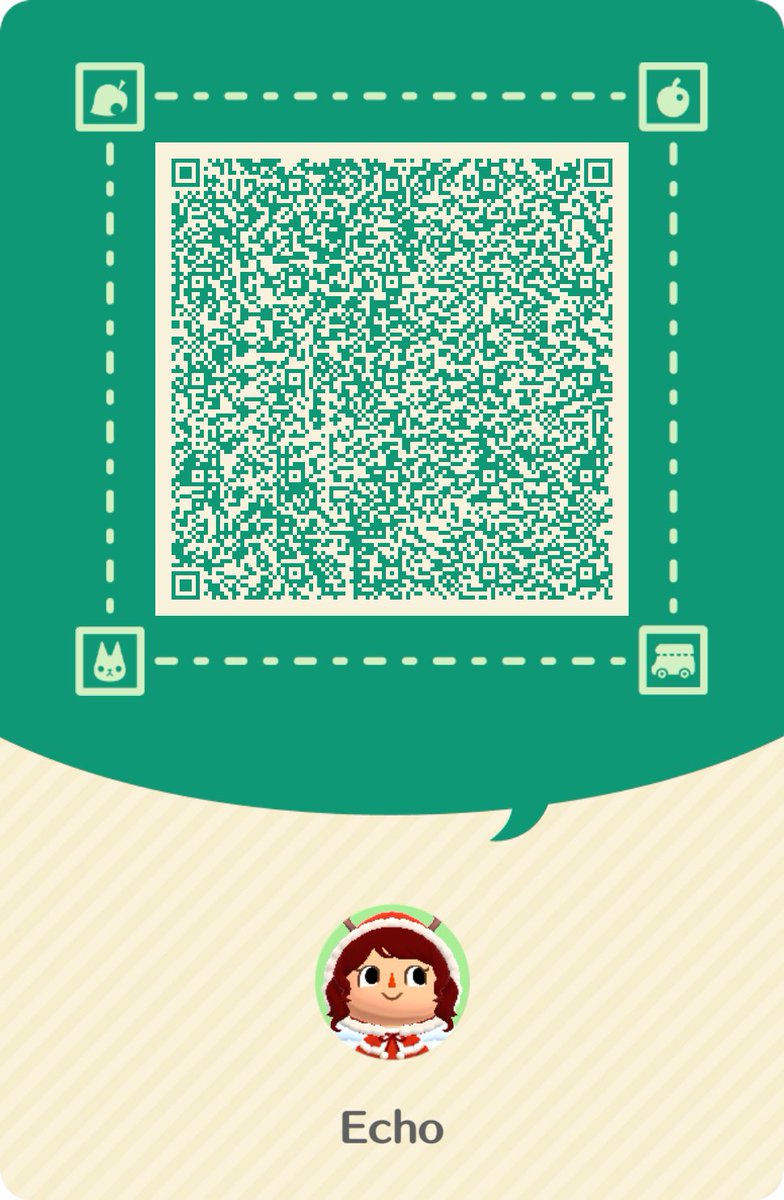 EchoAztech tweet media